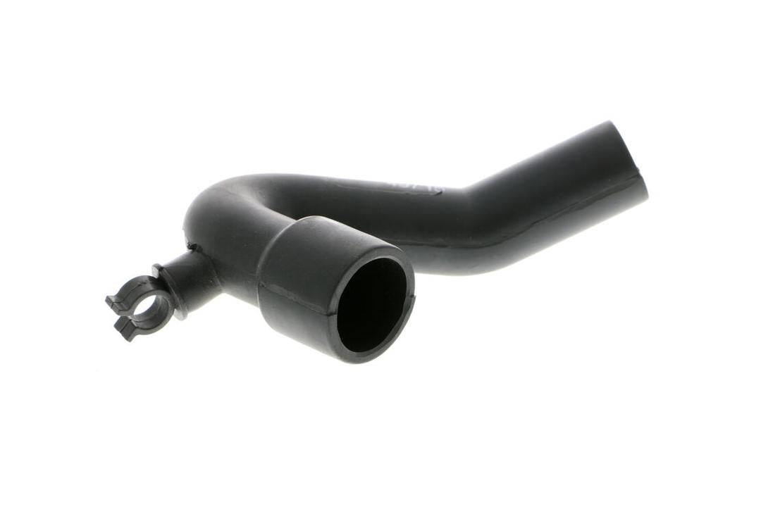 VAICO Crankcase Breather Hose V10-2944