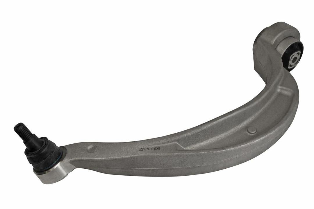 VAICO Control Arm Front LH V10-2967