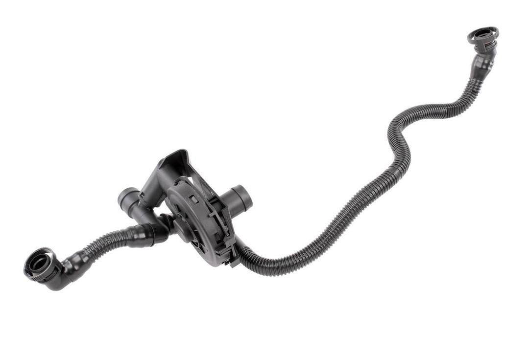 VAICO Crankcase Breather Hose V10-3089