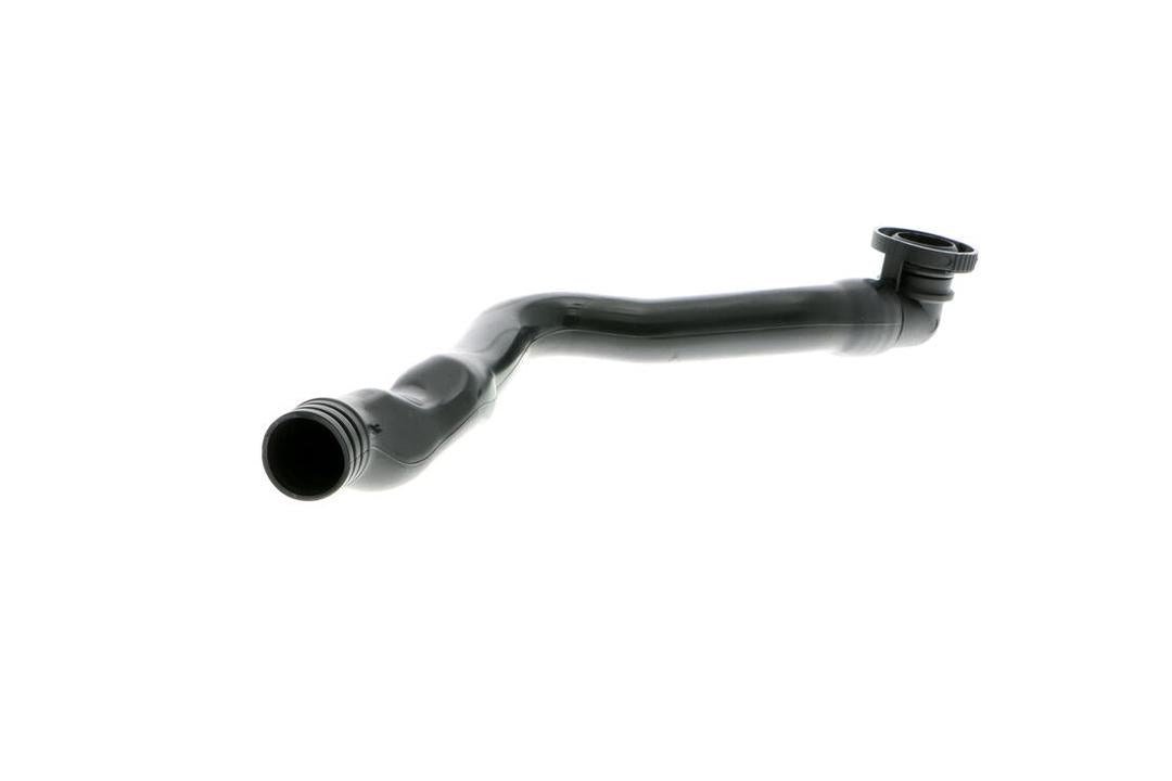 VAICO Oil Breather Hose V10-3099