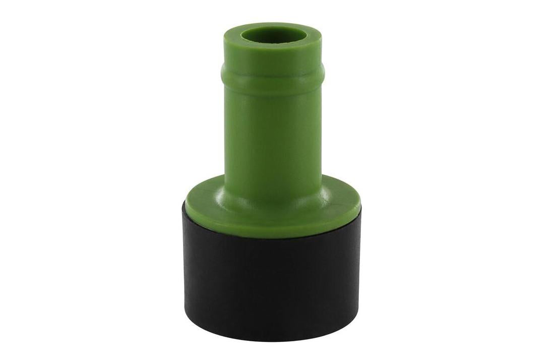 VAICO PCV Valve V10-3103