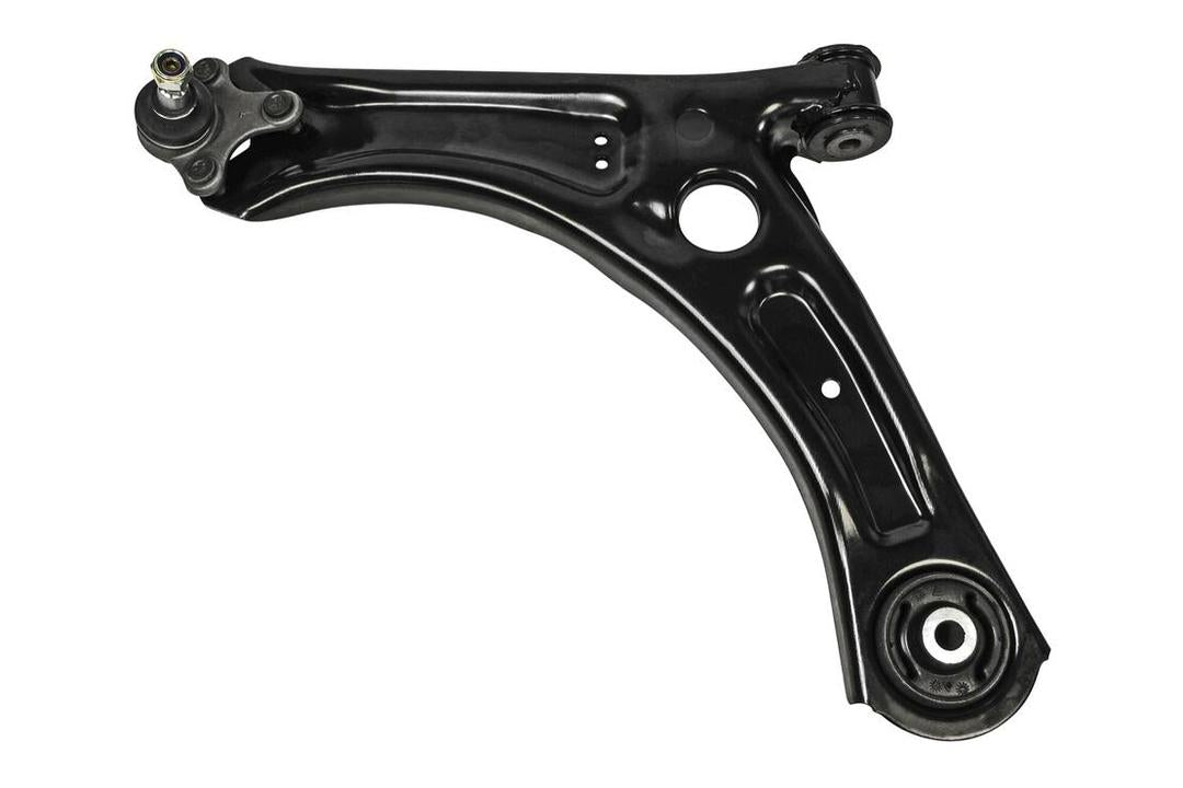 VAICO Control Arm Front LH V10-3127