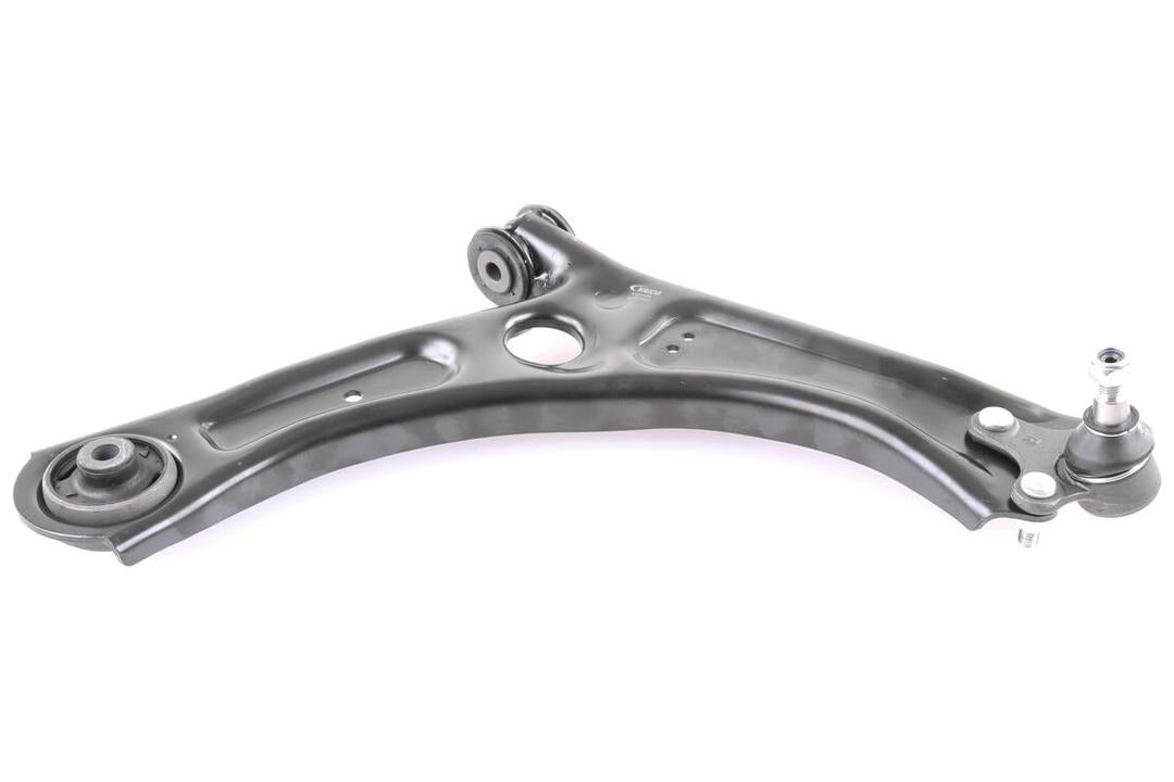 VAICO Control Arm Front RH V10-3128
