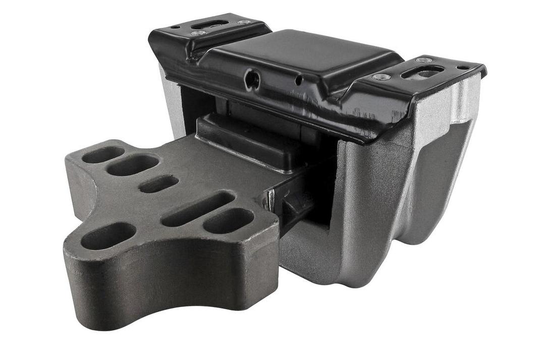 VAICO Engine Mount LH Front V10-3132