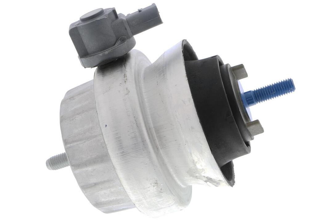 VAICO Engine Mount LH V10-3294