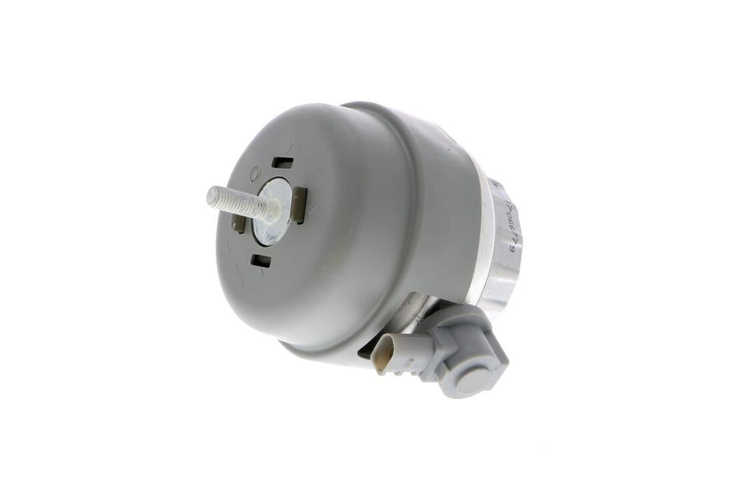 VAICO Engine Mount RH V10-3296