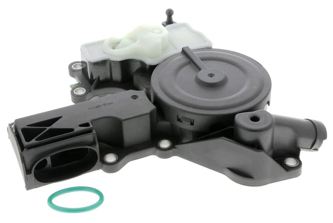 VAICO Crankcase Breather Oil Trap V10-3320