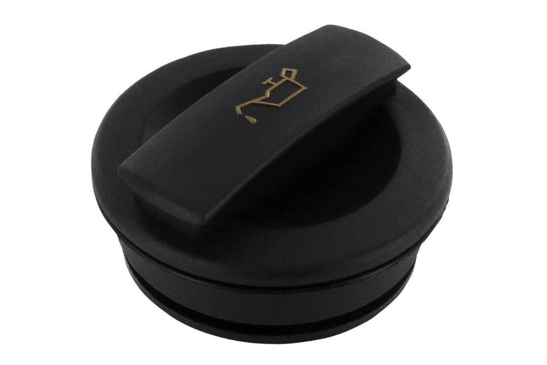 VAICO Oil Filter Cap V10-4238
