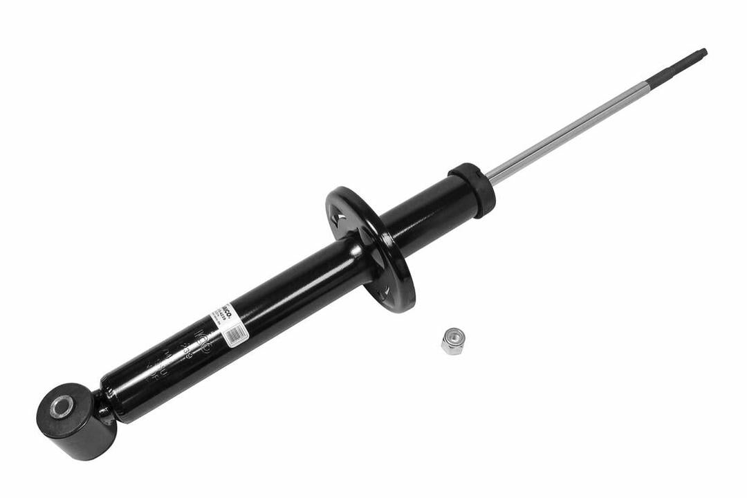 VAICO Shock Absorber Rear V10-4239