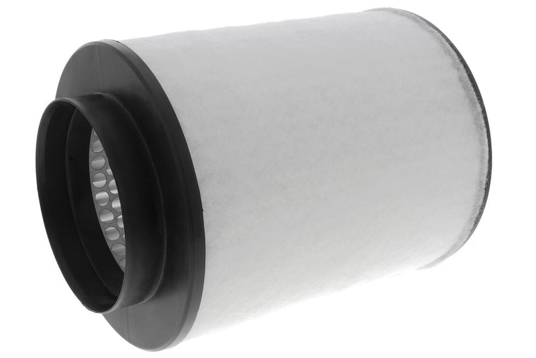 VAICO Air Filter V10-4309
