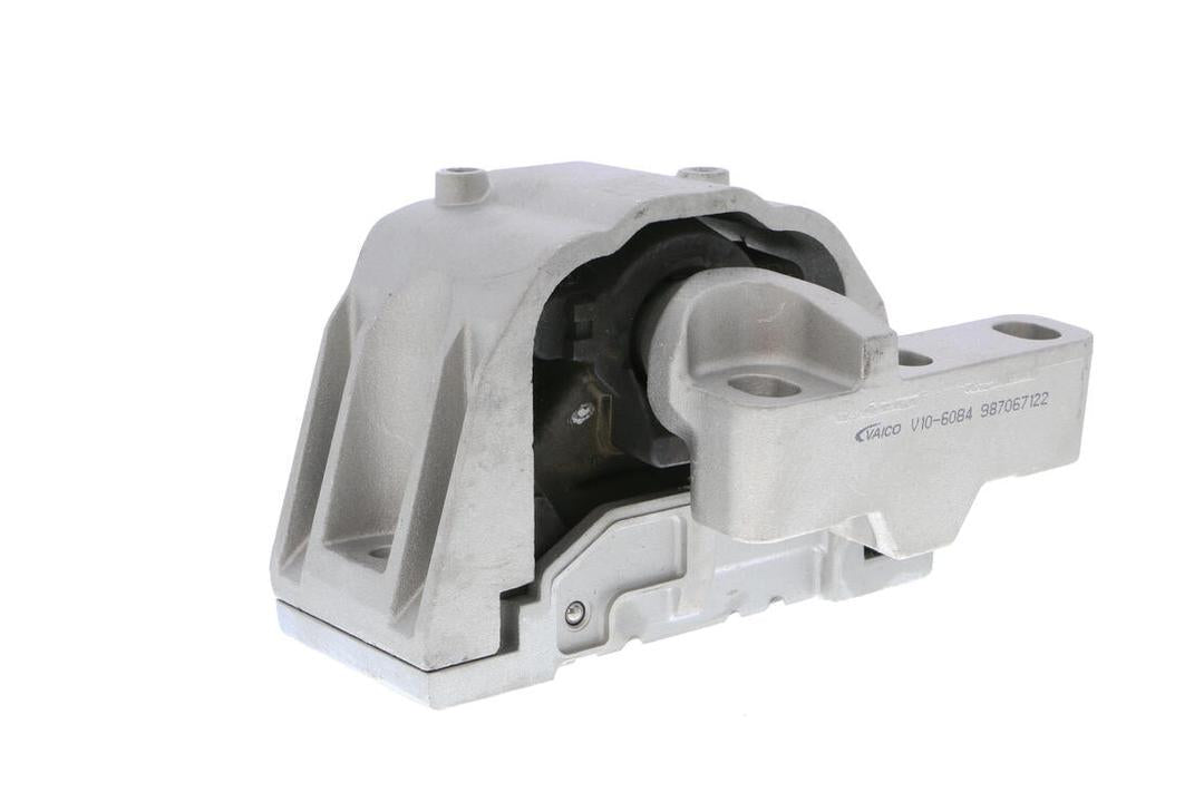 VAICO Engine Mount RH V10-6084