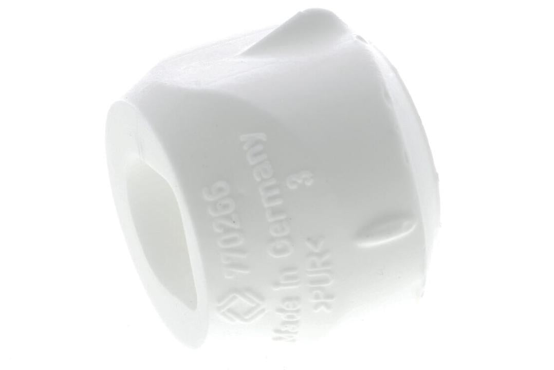 VAICO Engine Mount Bush V10-6098