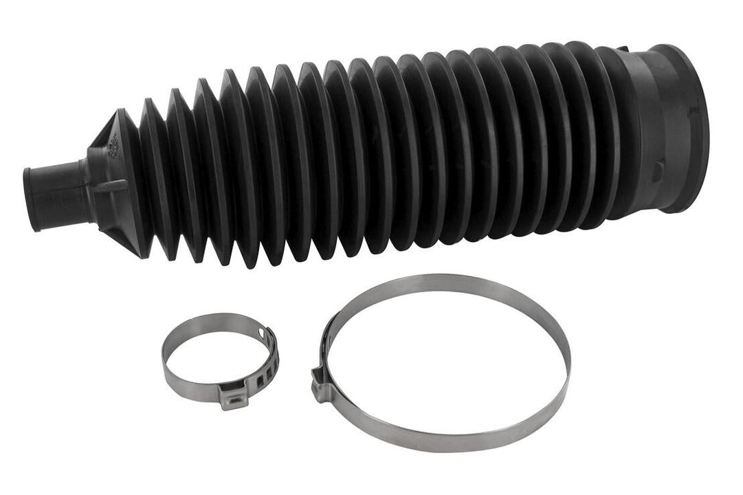 VAICO Rack Boot V10-6228