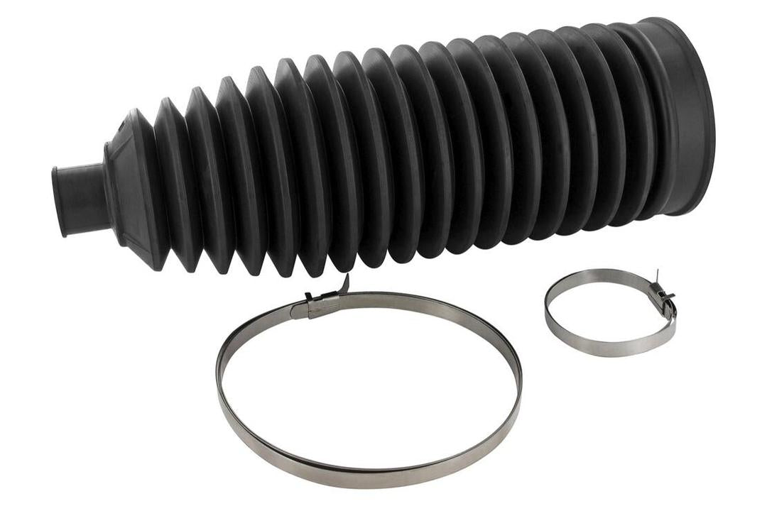 VAICO Rack Boot V10-6230