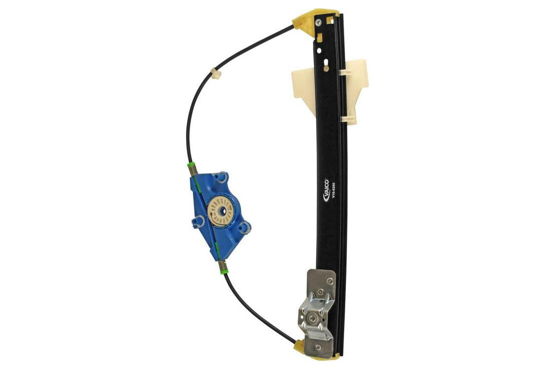 VAICO Window Regulator Rear RH V10-6290