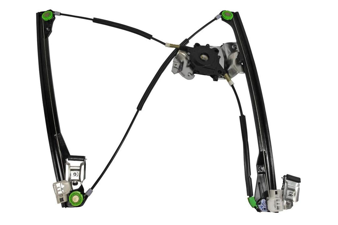 VAICO Window Regulator Front RH V10-6313