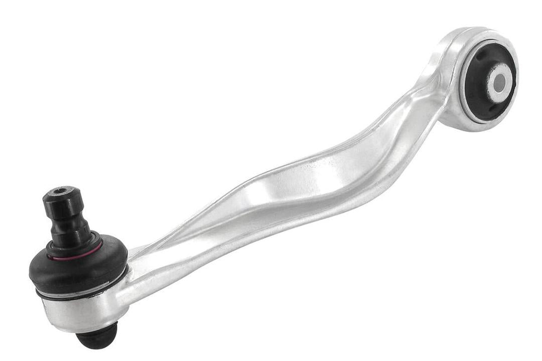 VAICO Control Arm Rear RH Upper V10-7014