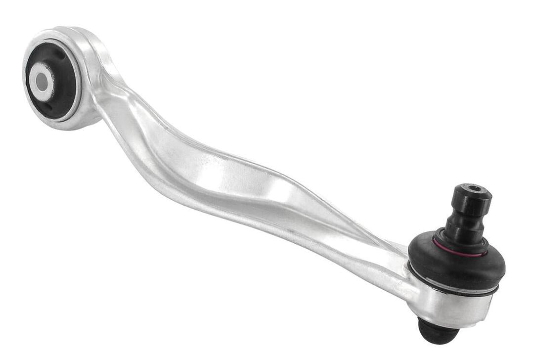VAICO Control Arm Front Upper V10-7015
