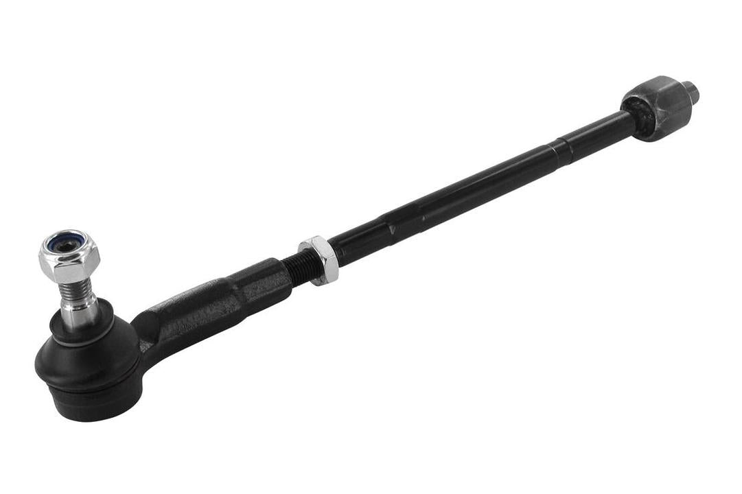 VAICO Tie Rod End Assembly RH V10-7162
