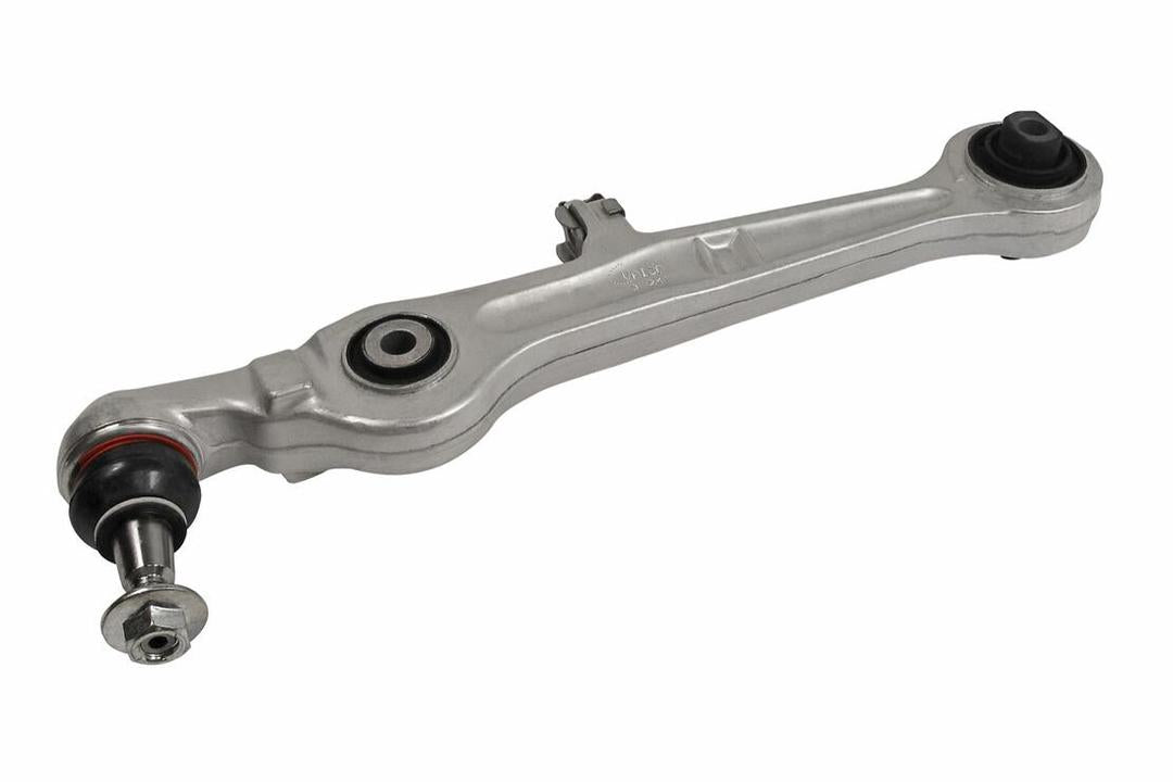 VAICO Control Arm Front V10-7260
