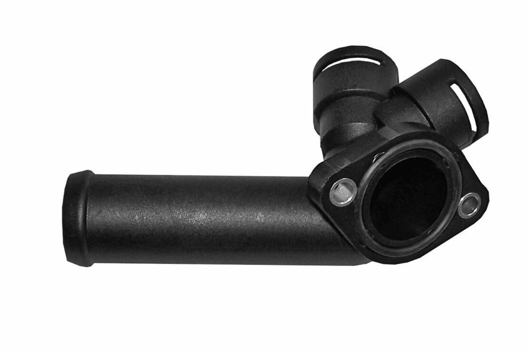 VAICO Radiator Hose Adaptor V10-8255