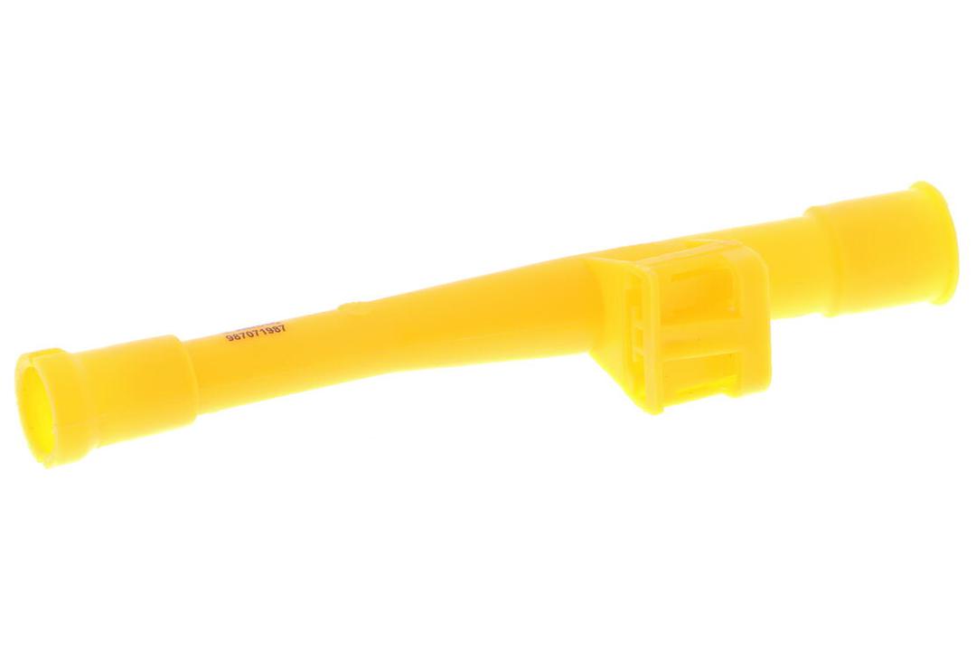 VAICO Oil Dipstick V10-9753