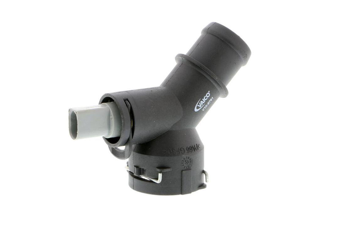 VAICO Radiator Hose Adaptor V10-9761
