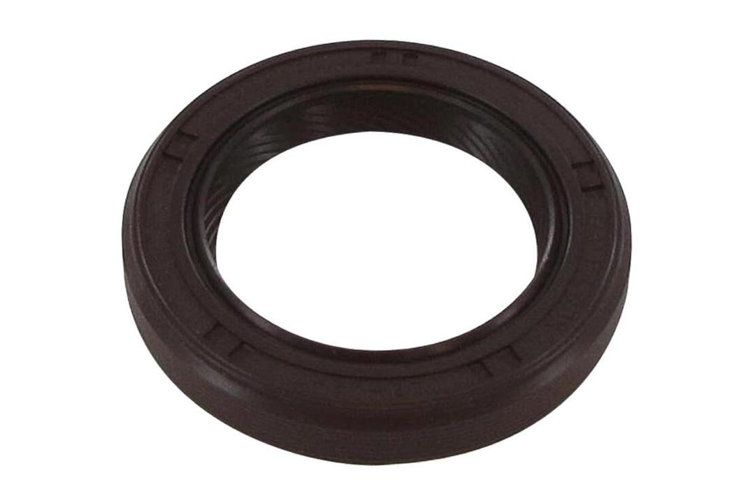 VAICO Manual Transmission Shaft Seal V10-9777