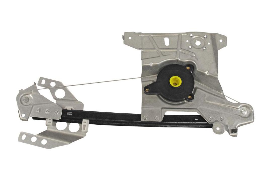 VAICO Window Regulator Rear LH V10-9815