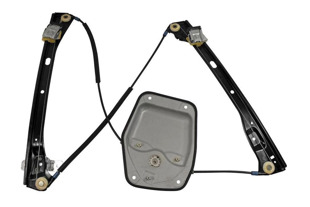 VAICO Window Regulator Front RH V10-9828