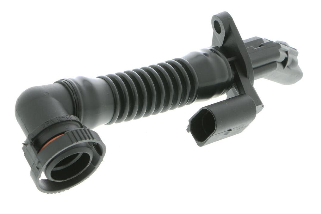 VAICO Breather Hose V10-9879