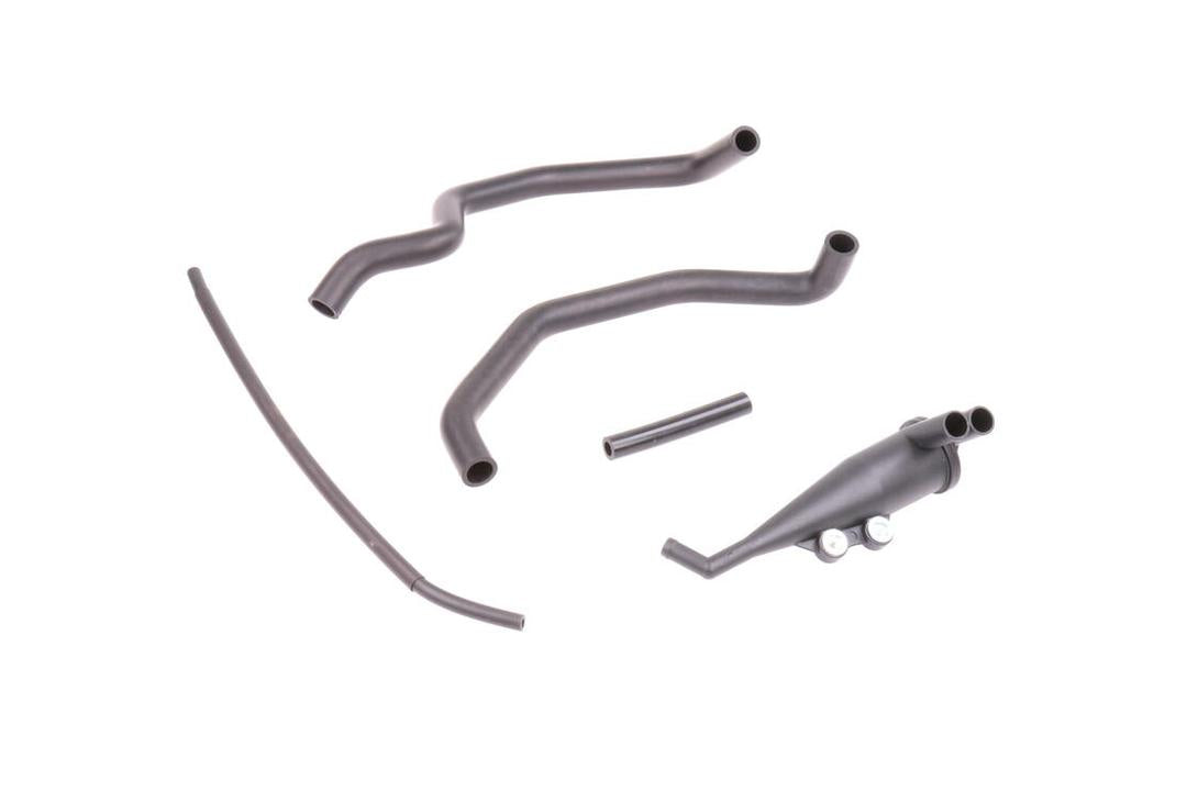 VAICO Crankcase Breather Repair Set V20-0004
