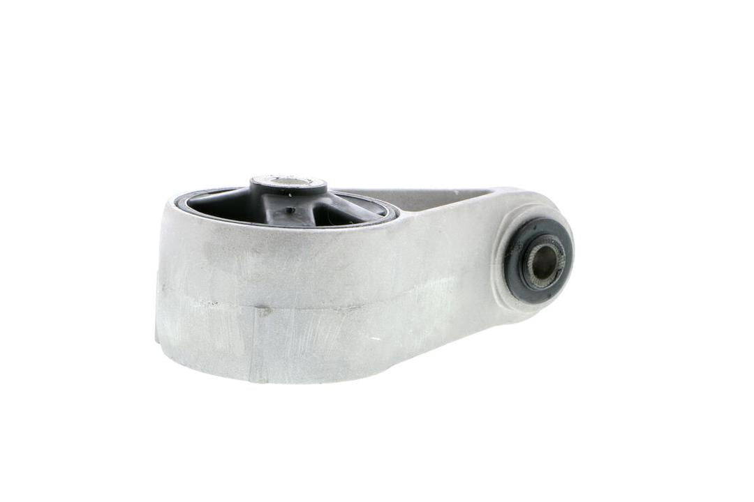 VAICO Engine Mount LH V20-0031