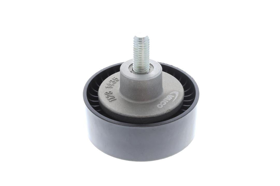 VAICO Engine Idler Pulley V20-0042