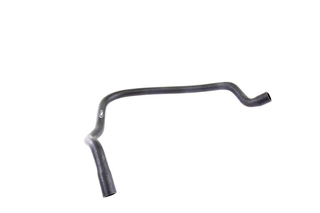 VAICO Radiator Hose V20-0142