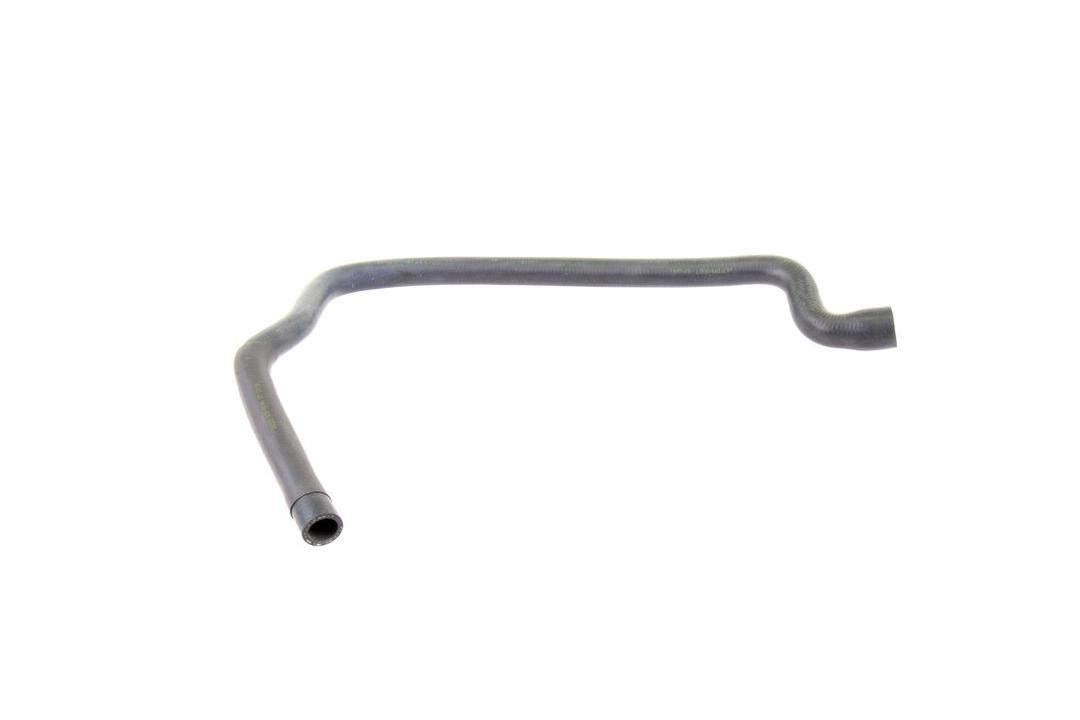 VAICO Radiator Hose V20-0146