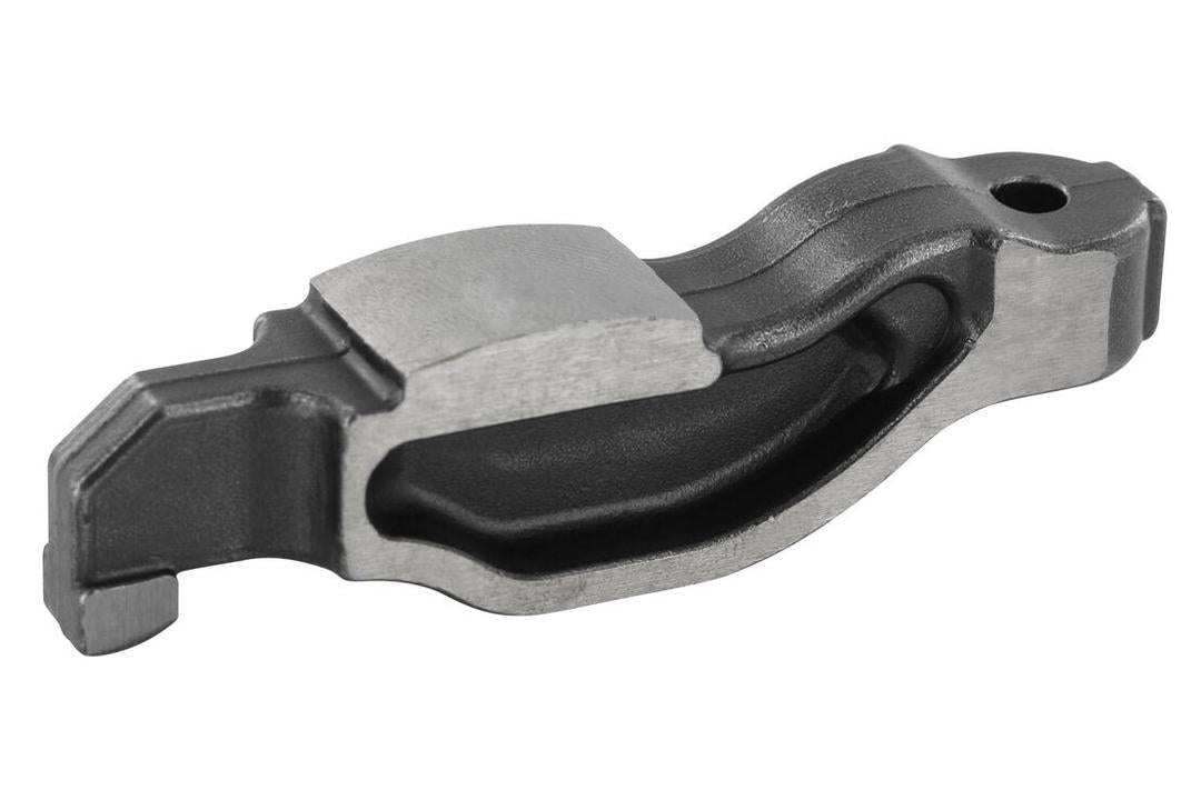 VAICO Rocker Arm V20-0196