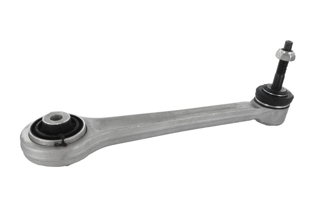 VAICO Control Arm Rear Upper V20-0384