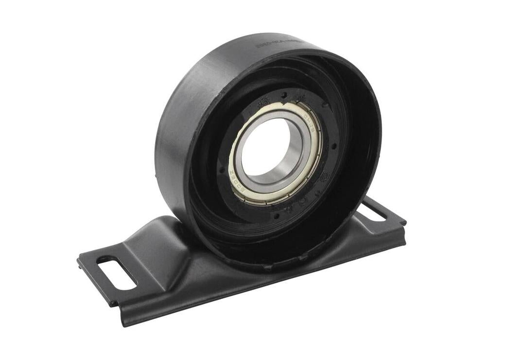 VAICO Tailshaft Centre Bearing V20-0386