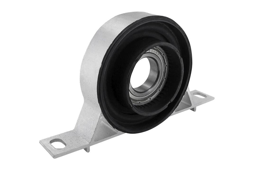 VAICO Tailshaft Centre Bearing V20-0399