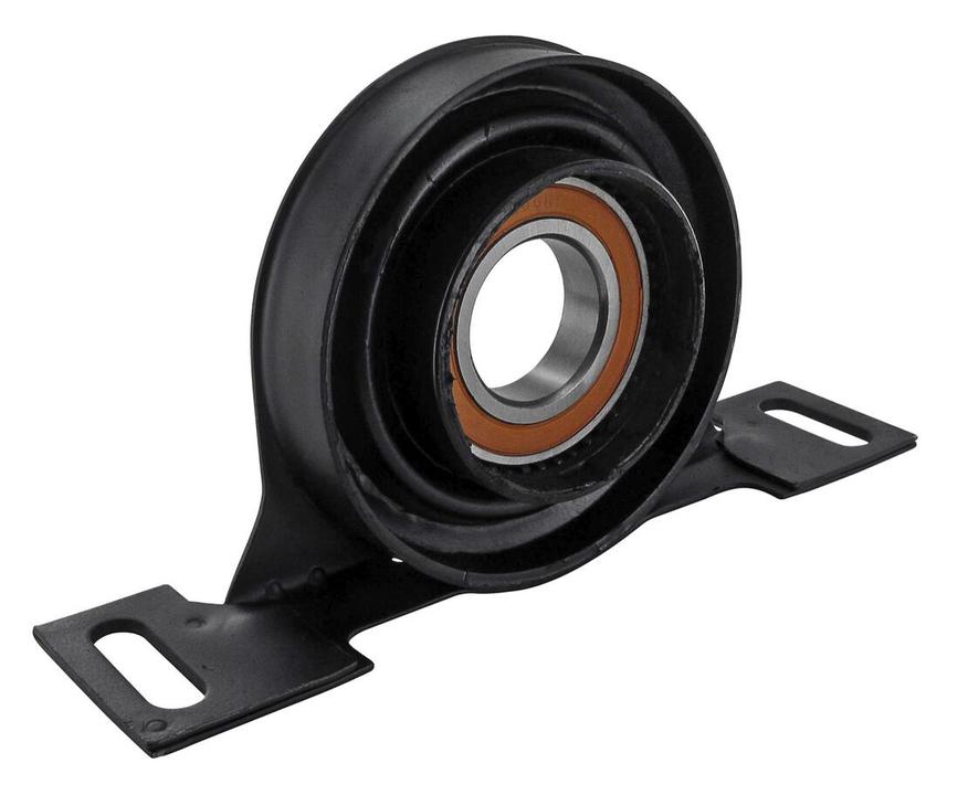VAICO Tailshaft Centre Bearing V20-0460-1
