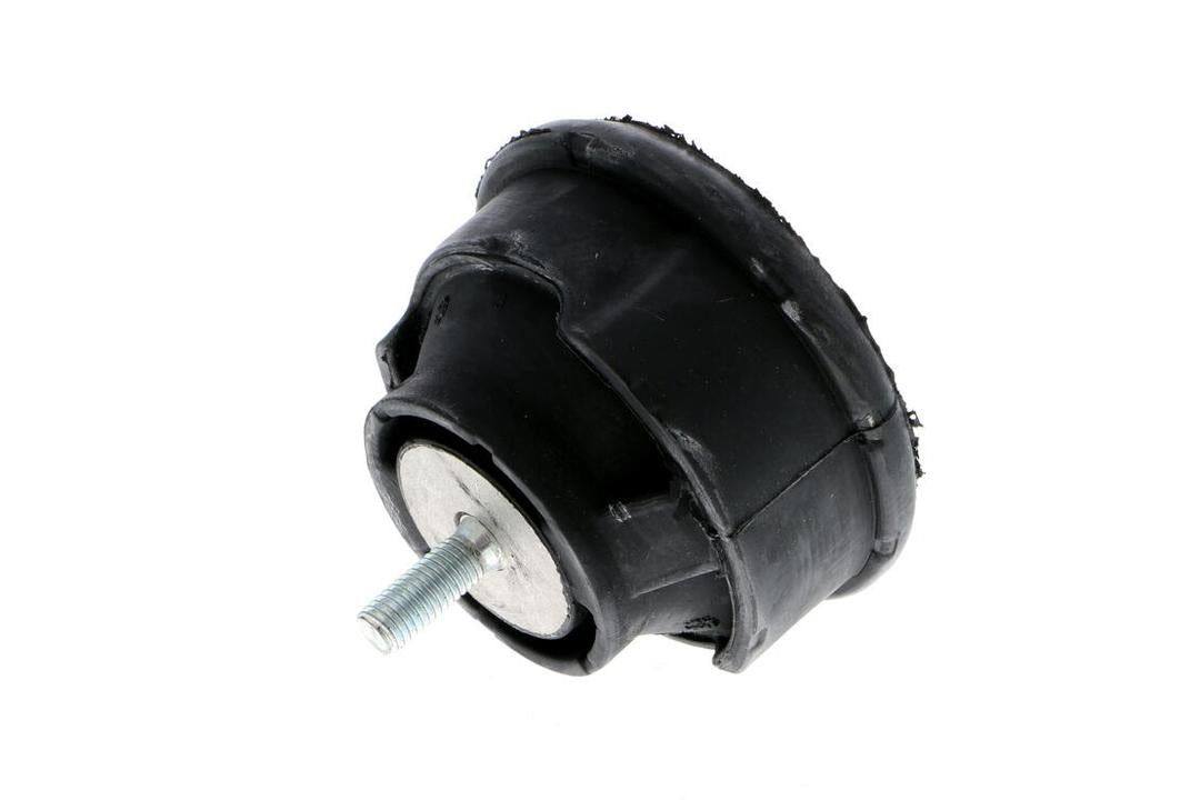 VAICO Engine Mount LH V20-0480