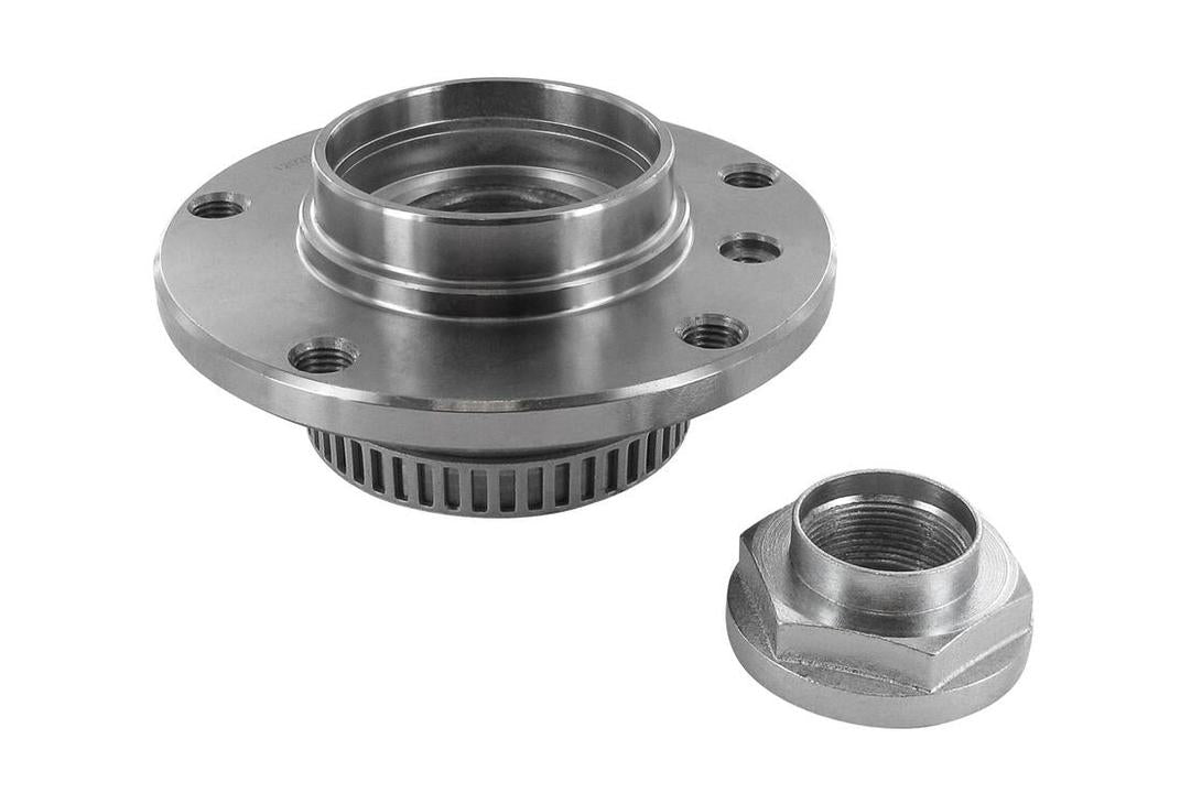 VAICO Wheel Bearing Kit Front V20-0516