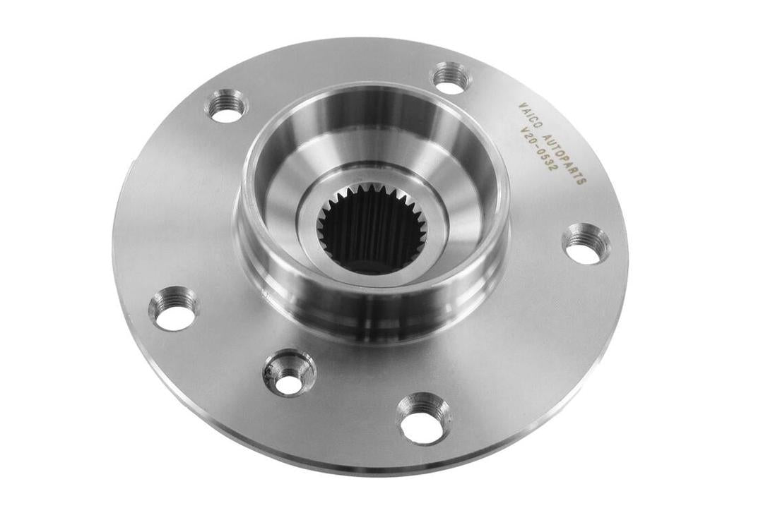 VAICO Wheel Bearing Kit Rear V20-0532