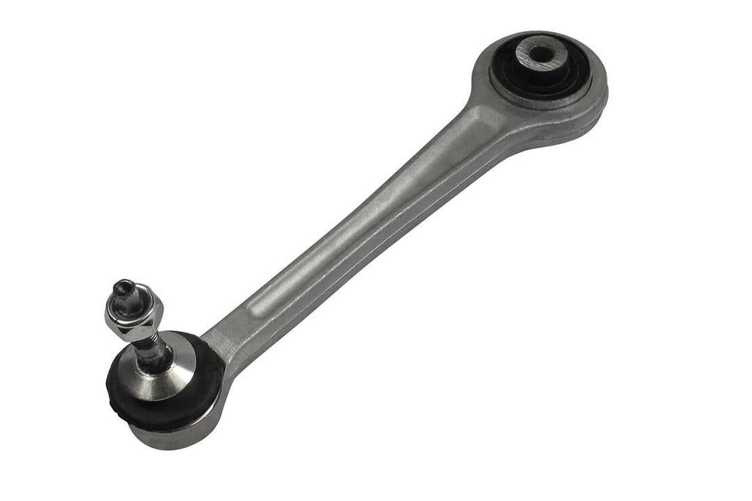 VAICO Control Arm Rear Upper V20-0542