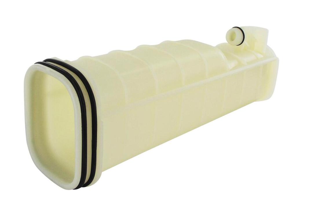 VAICO Expansion Tank V20-0577