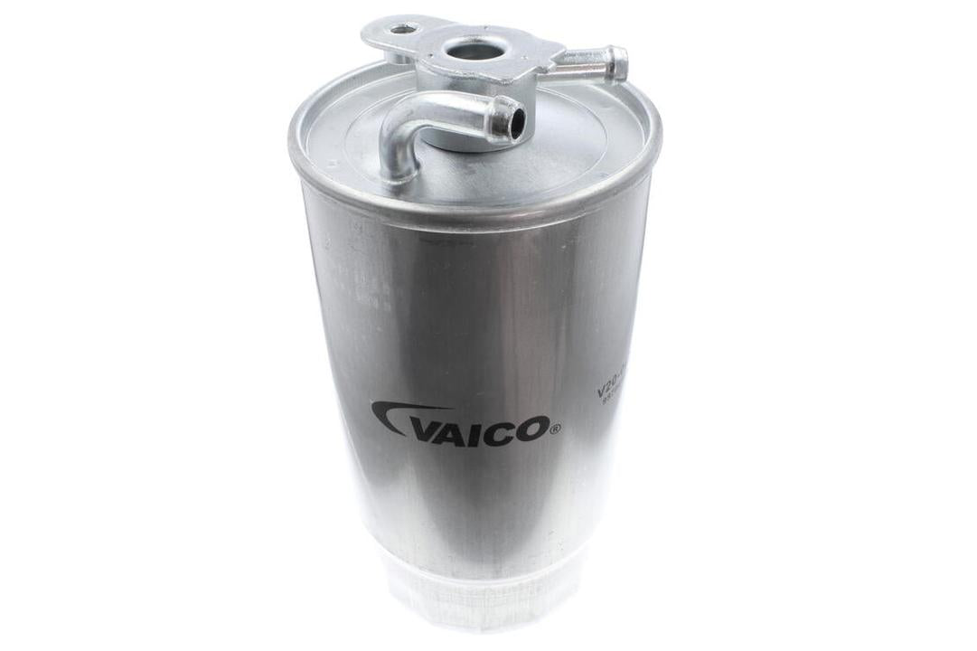VAICO Fuel Filter V20-0636