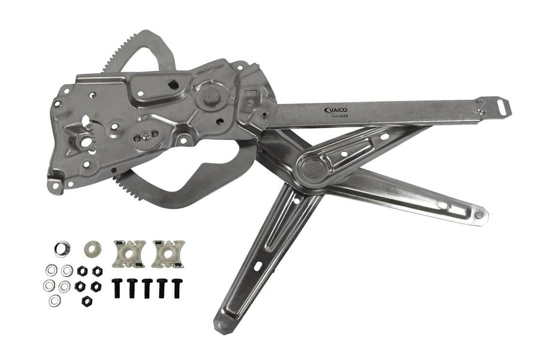 VAICO Window Regulator Front RH V20-0668