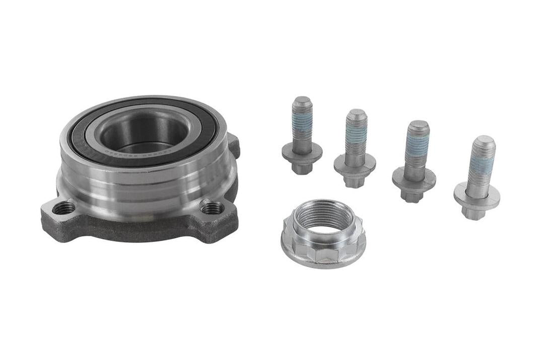 VAICO Wheel Bearing Kit Rear V20-0679