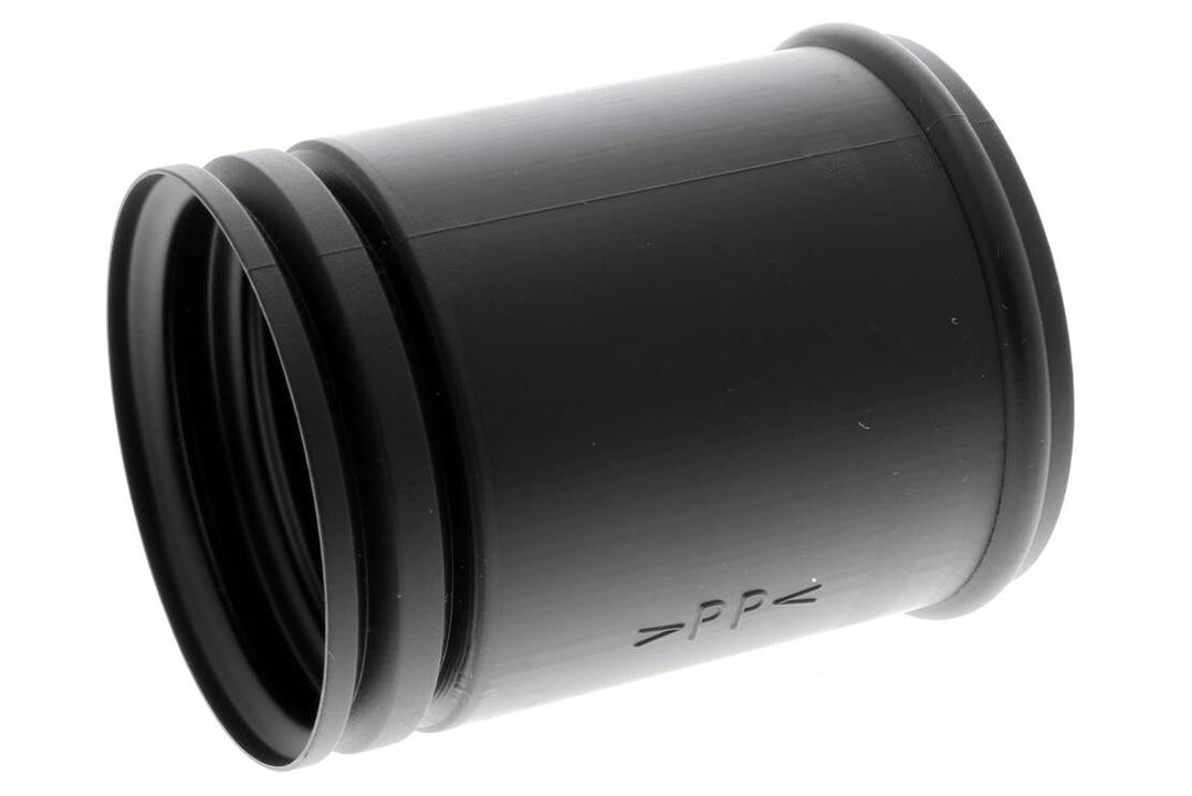 VAICO Dust Cover V20-0726